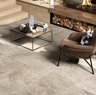 STONE VALLEY SABBIA NATURAL 595X1192